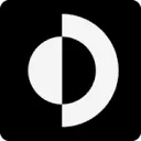 Logo van Digitaal Toegankelijk/Accessibility Desk