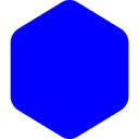 Logo Brain Research Center