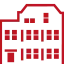 Logo 't Grachtenpand Almere