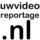 Logo uwvideoreportage.nl