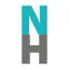 Logo Notarissen Houwing van Beek
