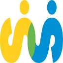 Logo Son en Breugel samen sterker