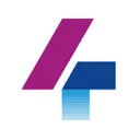 Logo Profource