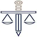 Logo Hofberger B.V.