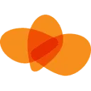 Logo Axxicom Thuishulp BV