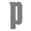 Logo Pepe Creatieve Communicatie