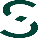 Logo Sifr