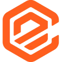 Logo van 2-Cover