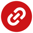 Logo Sloopschakel