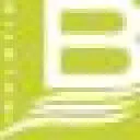 Logo BisolTec Isolatie