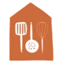 Logo Vakblad Supermarkt