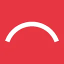 Logo Paint Online