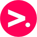 Logo TechLabs Amsterdam