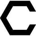 Logo CNTRL Socks