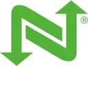 Logo Nehlsen Metaal Recycling Nederland BV