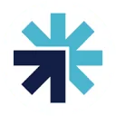 Logo PolarPack BV