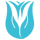 Logo Europe Aid Foundation / Avrupa Yardım Vakfı