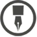 Logo van Jubileumboek.nl