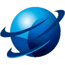 Logo H AND K media