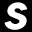 Logo SONIC SPRING
