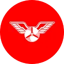 Logo Special Air Services