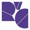 Logo Van Corler Design