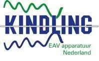 Logo van Kindling Nederland