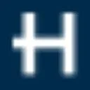 Logo van HEUSSEN Lawyers AND Civil Law Notaries