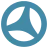 Logo Rollz International