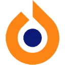 Logo Kuijpers
