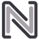 Logo Nik Staakman Hospitality Expert