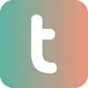 Logo Toppi