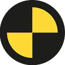 Logo CreativeColors