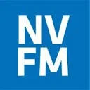 Logo NVFM