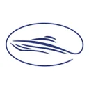 Logo BergsmaYachtservice
