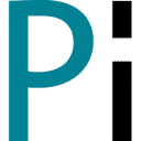 Logo Propertyimpact
