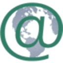 Logo At Geo