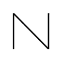 Logo NVT Design