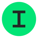 Logo Inspyrium