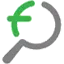 Logo Factoringvergelijken