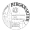Logo NV Bergkwartier