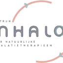 Logo InhalO2
