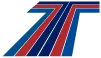 Logo van Timmerman Transport