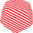 Logo Rodev IT B.V.