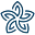 Logo Endo-ERN - European Reference Network