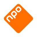 Logo van NPO Spirit