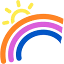 Logo Kinderopvang Zonnepret B.V.