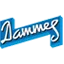 Logo Henk Dammes B.V.