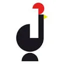 Logo Saudades de Portugal
