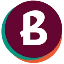 Logo Bombeeck Project AND Interim Management B.V.